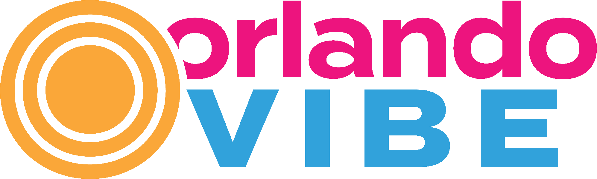 OrlandoVibe