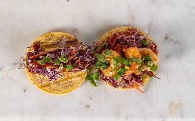 TaKo Cheena: Fun, Flavorful, and a Reason to Believe in Fusion