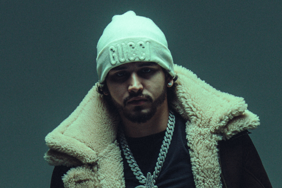 Heat, House, and Latin Trap in the 407 | Music · OrlandoVibe