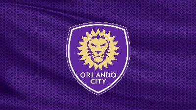 Orlando City SC vs. Chicago Fire FC