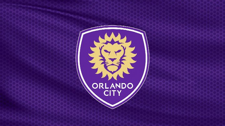 Orlando City SC vs. Chicago Fire FC