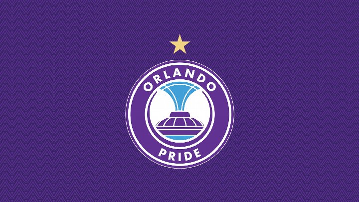 Orlando Pride vs. Utah Royals FC