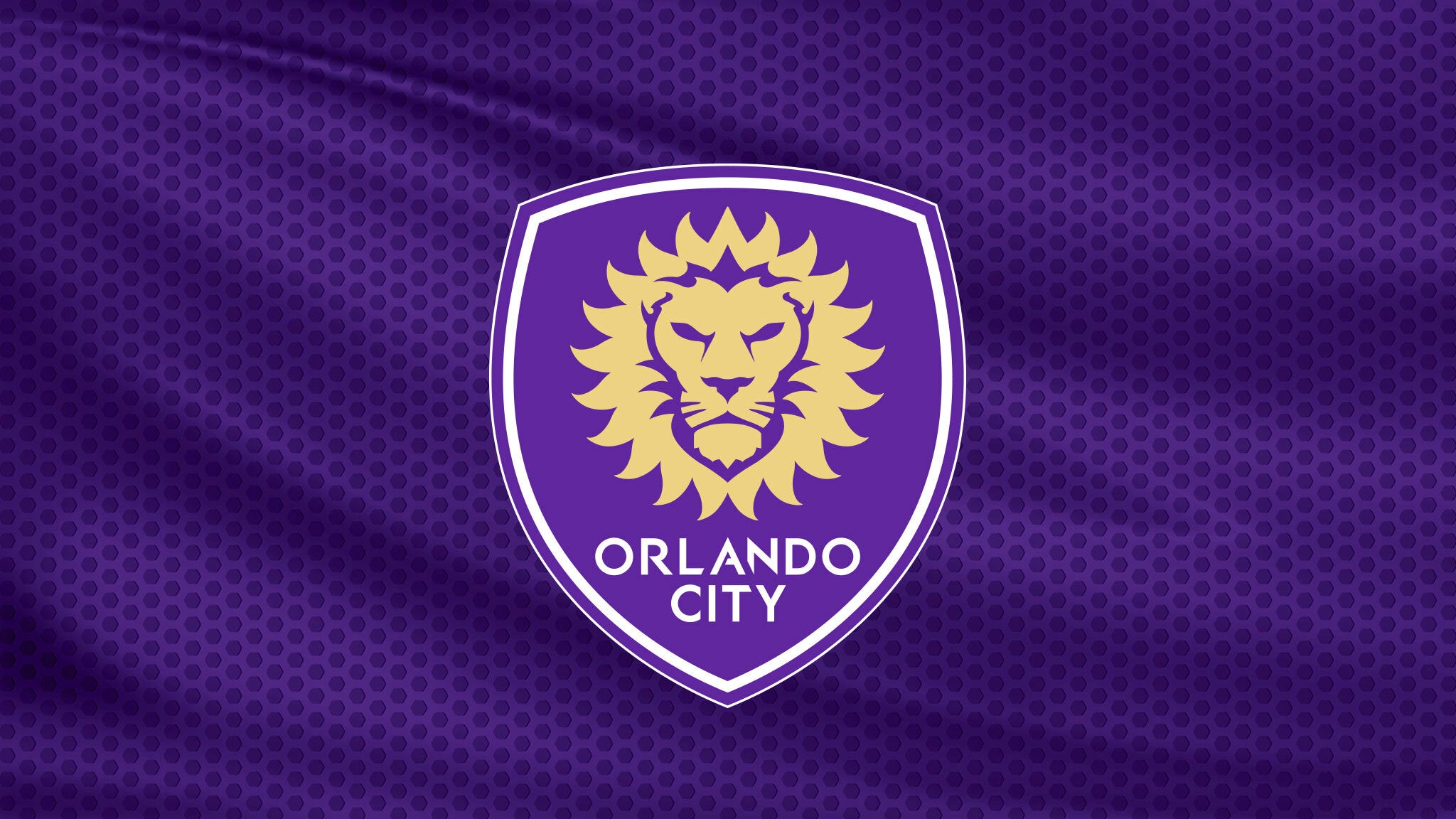 Orlando City SC vs. San Diego FC