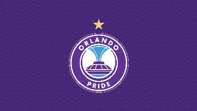 Orlando Pride v Houston Dash - Teddy Bear Toss, pres by Orlando Health