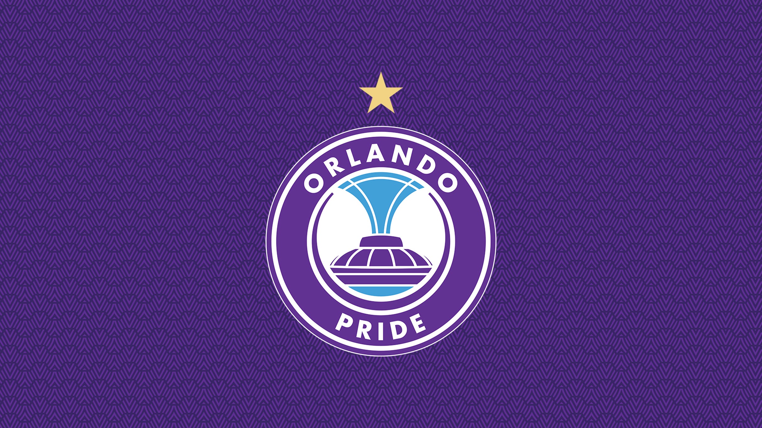 Orlando Pride v Portland Thorns - Around the World in 90 Minutes