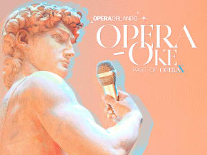 Opera-oke (OperaX)