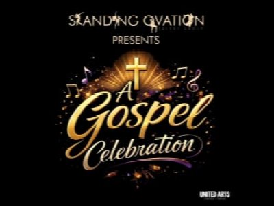 A Gospel Celebration