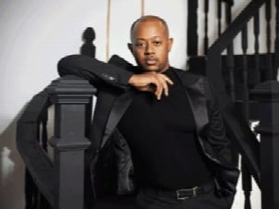 Assel Jean-Pierre Trio at Dr. Phillips Center — Judson's Live — Jul 1, 2026
