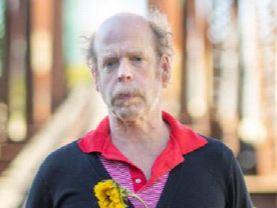 Bonnie 'Prince' Billy