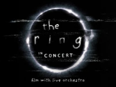 The Ring in Concert with Orlando Philharmonic