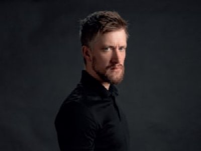 Daniel Sloss: BITTER (16+)