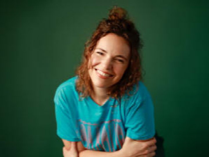 Beth Stelling: Let Me Get Loose Tour