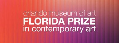 Florida Prize Exhibition Preview Party 2026