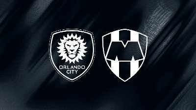 2026 Leagues Cup Phase One - Orlando City v Monterrey