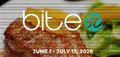 Bite30 Orlando – City-Wide Restaurant Week