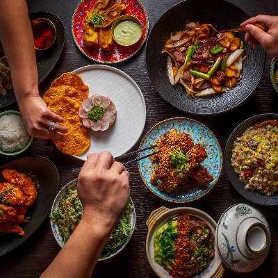 Bite30 Orlando – City-Wide Restaurant Week