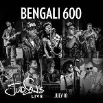 Bengali 600