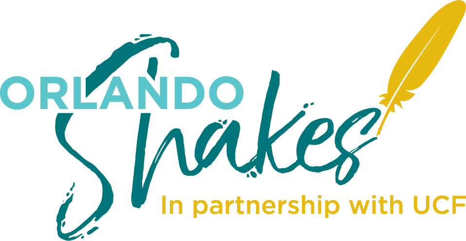 Jazz Tuesday at Lowndes Shakespeare Center