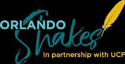 Jazz Tuesday at Lowndes Shakespeare Center at Lowndes Shakespeare Center – Outdoor Courtyard — Jul 7, 2026