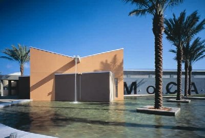 MOCA Orlando Free Community Saturday at MOCA Orlando — Jul 4, 2026