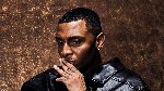 Masego: Fix Your Face Tour