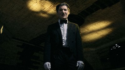 PRESIDENT: North American Campaign 2026 at House of Blues Orlando — Sep 22, 2026