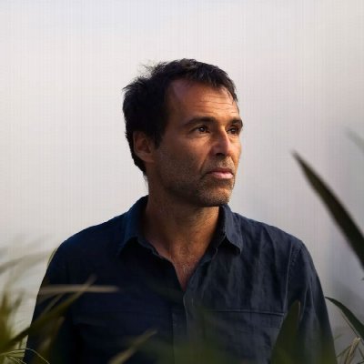 Rogê at Dr. Phillips Center — Judson's Live — Sep 13, 2026
