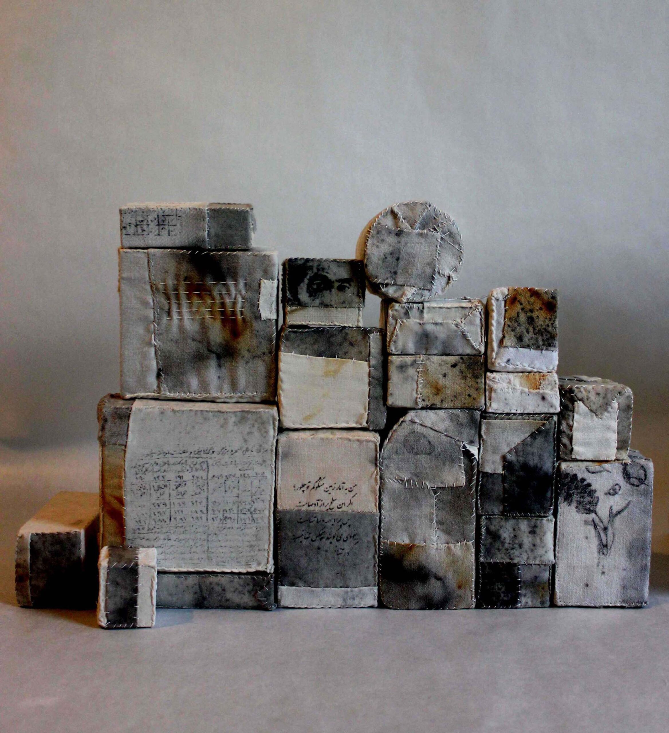 Opening Reception: Vilomah: Against the Natural Order
