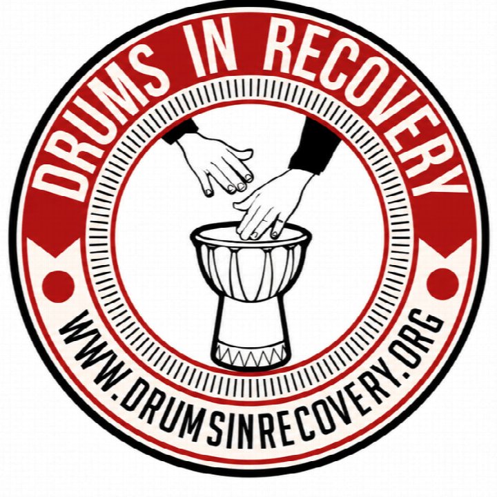 DRUMFEST: Cultivating Community Through Rhythm