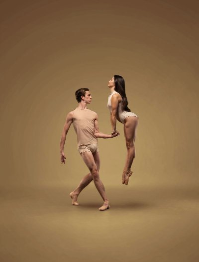 Uncorked at Harriett's Orlando Ballet Centre — Sep 25, 2026
