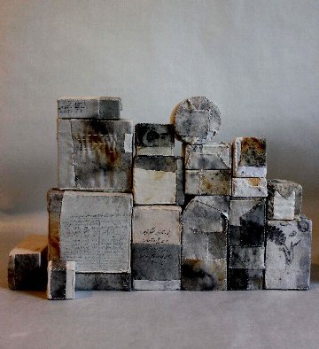 Vilomah: Against the Natural Order — The Maitland Art Center, Oct 17, 2026 → Jan 3, 2027