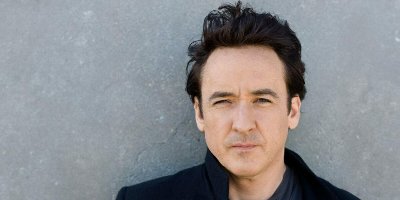 John Cusack at The Plaza Live — Nov 19, 2026