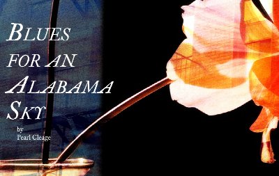 Blues For An Alabama Sky at Theatre UCF Black Box — Nov 12, 2026