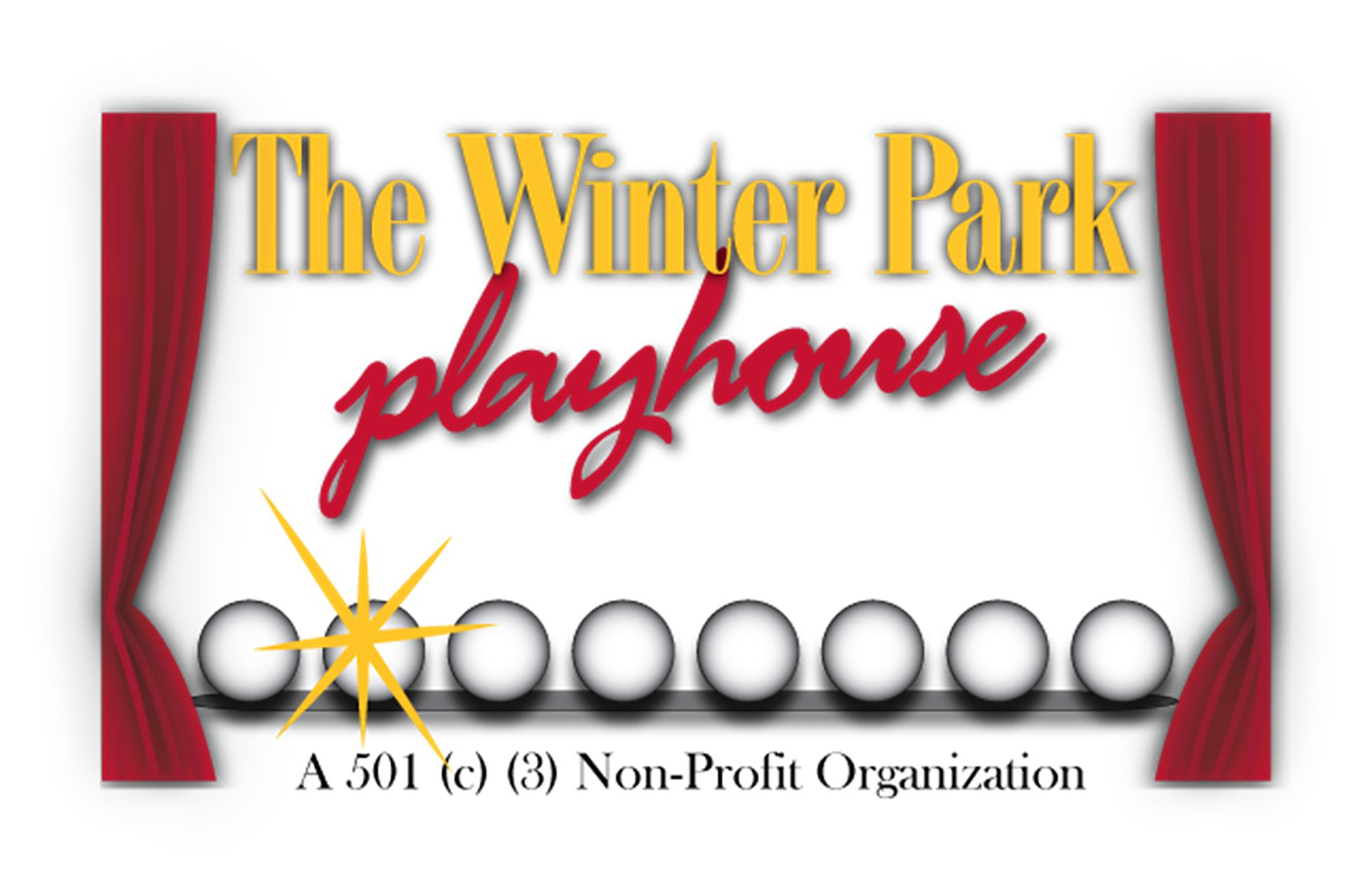 Spotlight Cabaret at Winter Park Playhouse