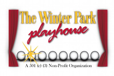 Spotlight Cabaret at Winter Park Playhouse at Winter Park Playhouse — Oct 14, 2026