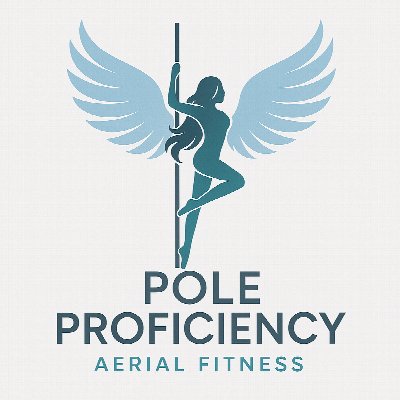 One-to-One Pole Fitness Autumn Special
