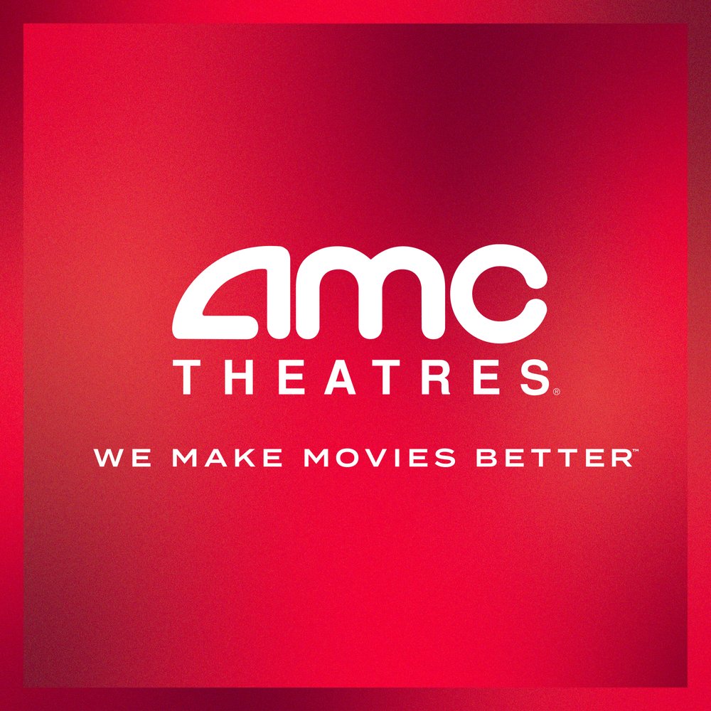 AMC West Oaks 14