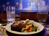 Pirates Dinner Adventure