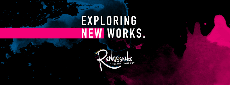 Renaissance Theatre Company