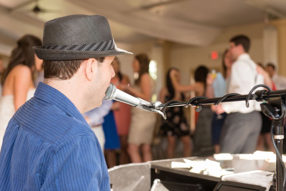 Premier Piano Shows Dueling Pianos