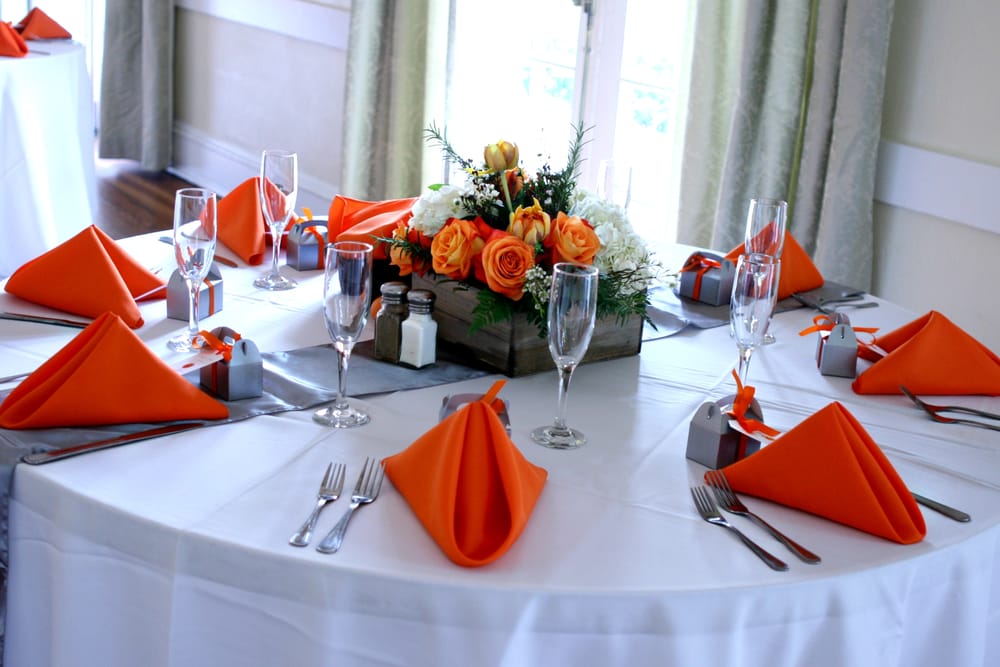 Lora Wardman Events