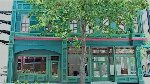 CityArts