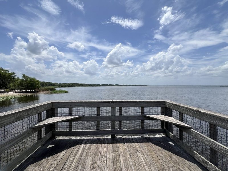 Overlook Park