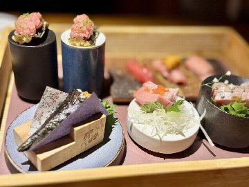 Oza Izakaya