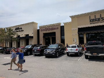 Sushi Katana