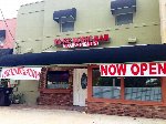 Ta-Ke Sushi and Grill