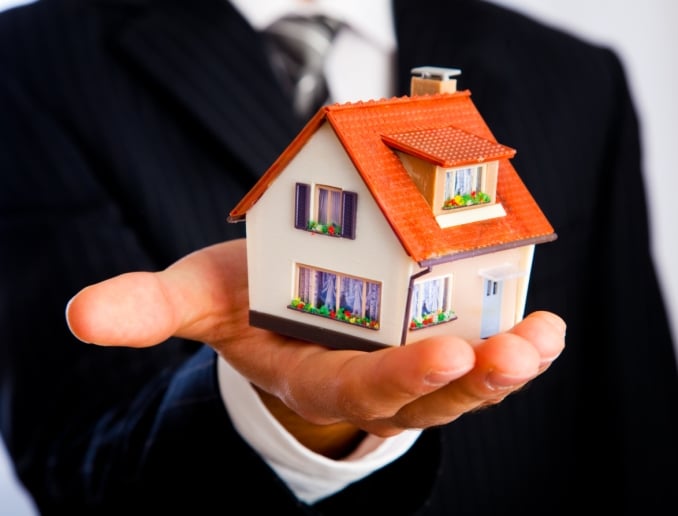 Orlando Rentals Property Management