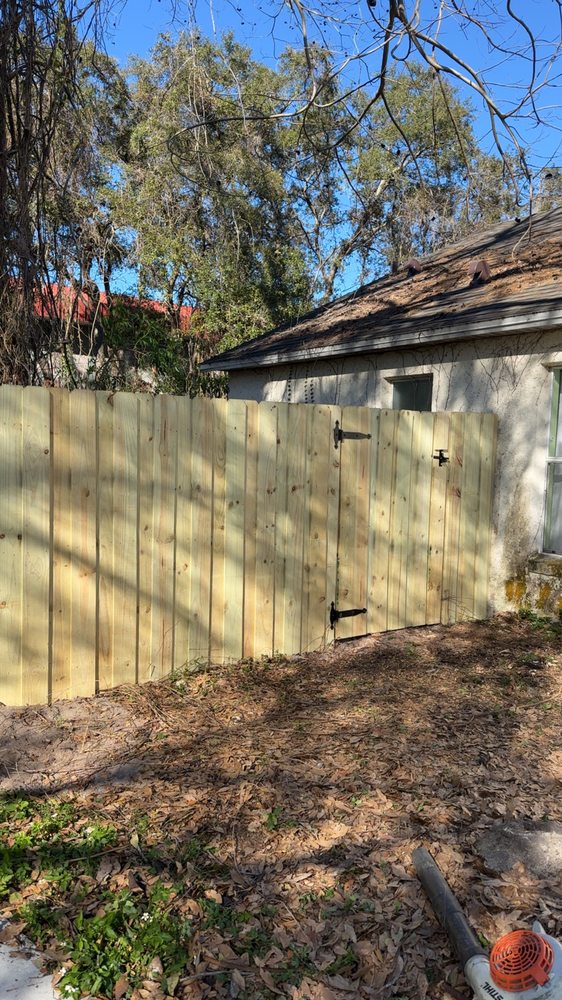 Sacca Exterior Solutions