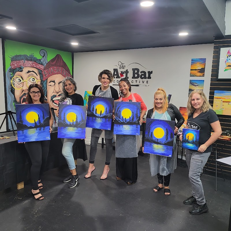Art Bar Collective
