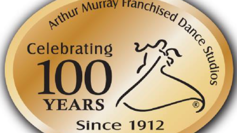 Arthur Murray Dance Centers Orlando